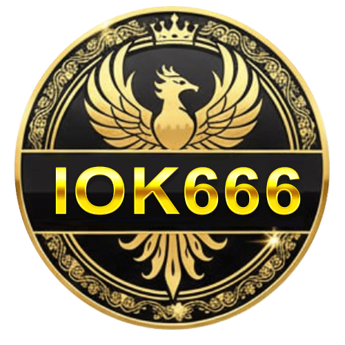iok66